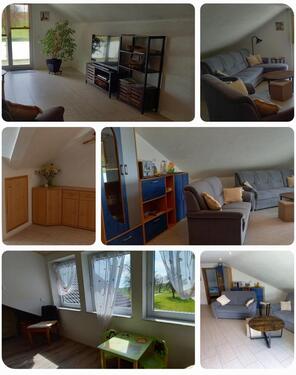 Foto - andere in Herdwangen-Schönach