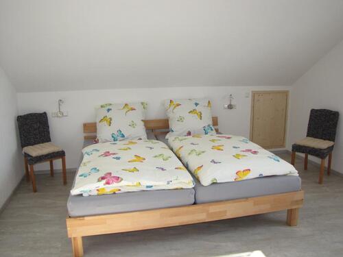 Foto - andere in Herdwangen-Schönach zur Miete