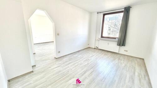 Foto - Ihr neues Zuhause: Schöne Wohnung für Singles oder Paare in Osnabrück-Wüste