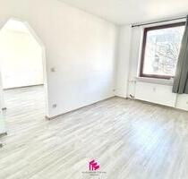 Ihr neues Zuhause: Schöne Wohnung für Singles oder Paare in Osnabrück-Wüste