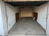 Foto - Garage zu vermieten in Neuss Norf 6,95Meter