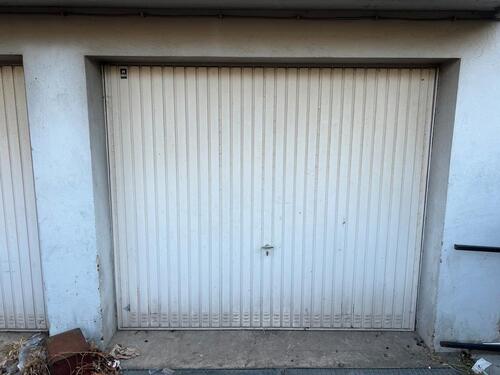 Foto - andere zur Miete in Neuss