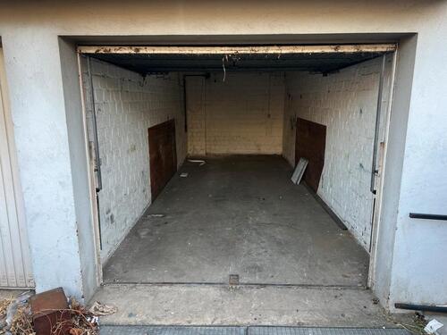 Foto - andere in Neuss