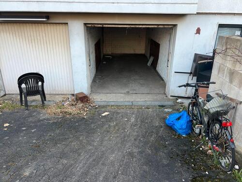 Foto - andere in Neuss zur Miete