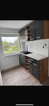 Foto - 3 Zimmer Wohnung in Wesselburen