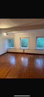 Foto - 3 Zimmer Etagenwohnung in Wesselburen