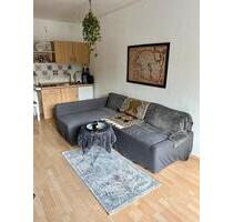 1 ,5 Zimmer Apartment mit sehr Zentraler Lage in Leipzig