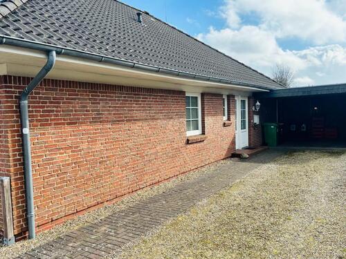 Foto - 4 Zimmer Bungalow zum Kaufen in Steinbergkirche