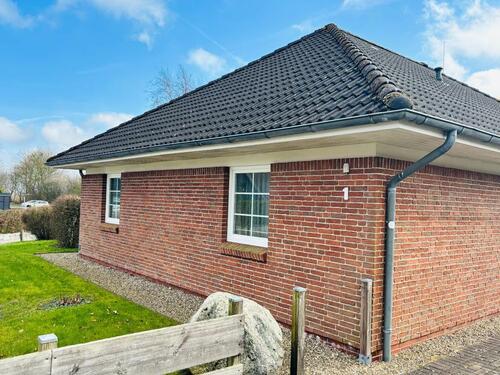 Foto - 4 Zimmer Bungalow in Steinbergkirche