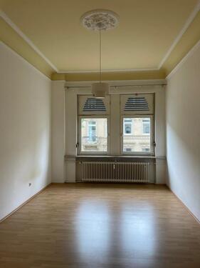 Foto - 2 Zimmer Etagenwohnung zur Miete in Mannheim