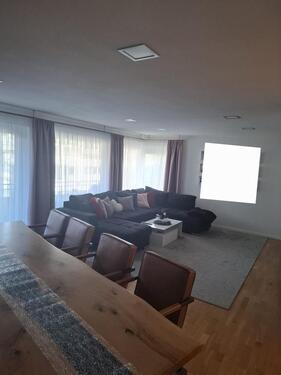 Foto - Eigentumswohnung Wohnung - 339.000,00&nbsp;EUR Kaufpreis, ca.&nbsp; 119,50&nbsp;m&sup2;