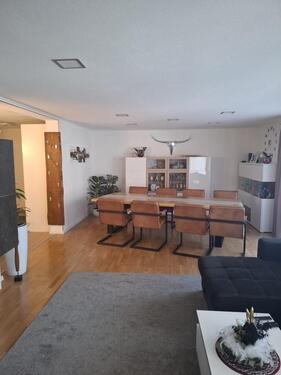 Foto - 4.5 Zimmer Etagenwohnung zum Kaufen in Balingen