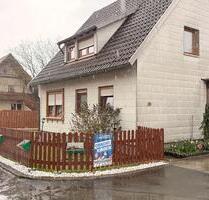 Einfamilienhaus in Glashütten - 380.000,00&nbsp;EUR Kaufpreis, ca.&nbsp; 140,00&nbsp;m&sup2; in Glashütten (PLZ: 95496)