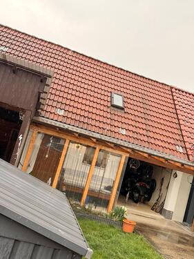 Foto - Einfamilienhaus in Glashütten