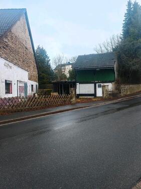 Foto - 6 Zimmer Einfamilienhaus in Dahlem