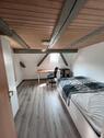 Foto - WG Zimmer in Horb am Neckar - 470,00&nbsp;EUR Kaltmiete, ca.&nbsp; 16,00&nbsp;m&sup2;