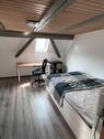 Foto - 2 Zimmer Etagenwohnung zur Miete in Horb am Neckar