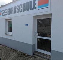 Lagerraum mit Außenstellfläche zu vermieten – ca. 35 m² - Essen Stadtbezirk VIII