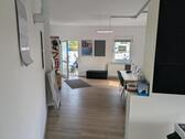 Foto - andere in Essen zur Miete