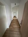 Foto - 2 ZKB Zu Vermieten - 880,00&nbsp;EUR Kaltmiete, ca.&nbsp; 75,00&nbsp;m&sup2;