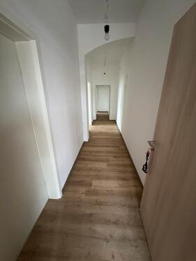 Foto - 2 ZKB Zu Vermieten - 880,00&nbsp;EUR Kaltmiete, ca.&nbsp; 75,00&nbsp;m&sup2;