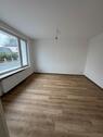 Foto - 1 Zimmer Erdgeschoßwohnung zur Miete in Preußisch Oldendorf
