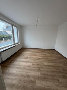 Foto - 1 Zimmer Erdgeschoßwohnung zur Miete in Preußisch Oldendorf