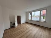 Foto - 1 Zimmer Erdgeschoßwohnung in Preußisch Oldendorf
