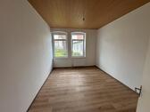 Foto - Erdgeschoßwohnung in Preußisch Oldendorf zur Miete
