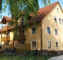 REGENSBURG * GÖNNEN SIE SICH EIN GEMÜTLICHES ZUHAUSE *