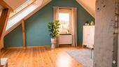 Foto - 4 Zi im DG in Westerrönfeld - 900,00&nbsp;EUR Kaltmiete, ca.&nbsp; 75,00&nbsp;m&sup2;
