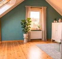 4 Zi im DG in Westerrönfeld - 900,00&nbsp;EUR Kaltmiete, ca.&nbsp; 75,00&nbsp;m&sup2; in Westerrönfeld (PLZ: 24784)