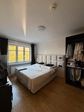 Foto - Wohnung zur Untermiete - 1.400,00&nbsp;EUR Kaltmiete, ca.&nbsp; 63,00&nbsp;m&sup2;
