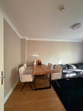 Foto - 3 Zimmer Etagenwohnung zur Miete in Hamburg