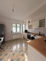 Foto - Etagenwohnung in Hamburg zur Miete
