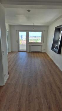 Foto - 2 Zimmer Etagenwohnung in Stuttgart