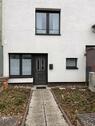 Foto - 2ZKB - Bergmannstraße 41 in Kassel - Wehlheiden