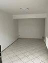 Foto - 1 Zimmer Erdgeschoßwohnung in Habichtswald