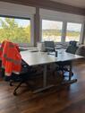 Foto - Büroräume Bürofläche in Remagen zu vermieten – hell & gepflegt