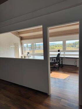 Foto - andere in Remagen