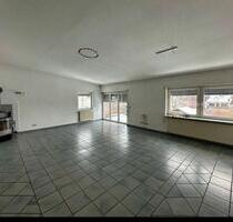 130m2 Wohnung in Merchweiler mit Kamin und Fußbodenheizung - Schiffweiler
