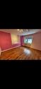 Foto - 5 Zimmer Etagenwohnung zur Miete in Schiffweiler