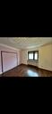 Foto - 5 Zimmer Etagenwohnung in Schiffweiler