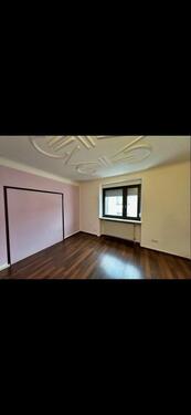 Foto - 5 Zimmer Etagenwohnung in Schiffweiler