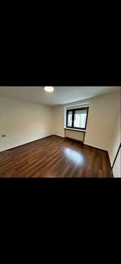 Foto - Etagenwohnung in Schiffweiler zur Miete