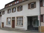 Foto - Mehrfamilienhaus zum Kauf- Provisionsfrei