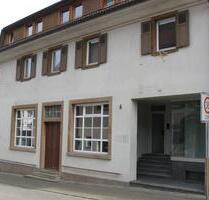 Mehrfamilienhaus zum Kauf- Provisionsfrei - Schönau im Schwarzwald