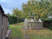 Foto - Einfamilienhaus in Hamm