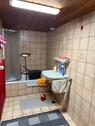 Foto - Einfamilienhaus in Hamm zum Kaufen