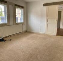 Bürofläche im Reetdachhaus zu vermieten - ca. 30 m² warm 375 € - Rosengarten